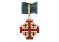 insignia-order-of-the-holy-sepulchre